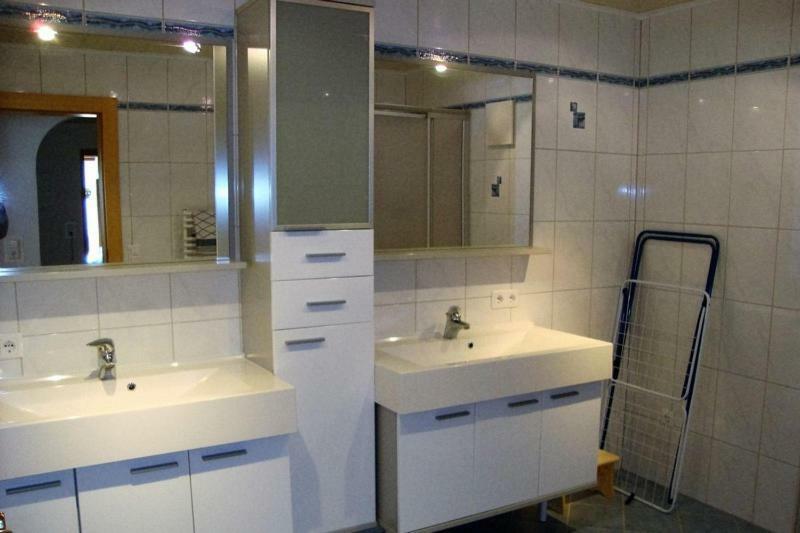 Appartements Schwoagerhof Fugen Bagian luar foto