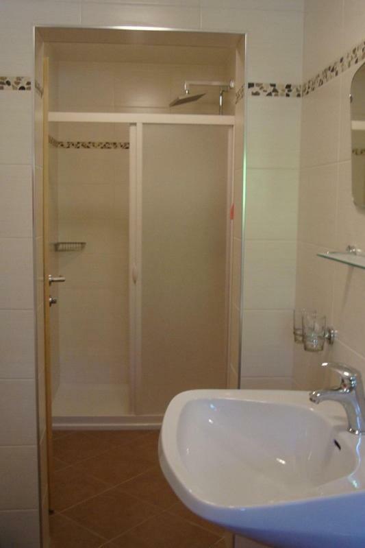 Appartements Schwoagerhof Fugen Bagian luar foto